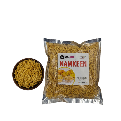 HING SEV NAMKEEN (200GM)