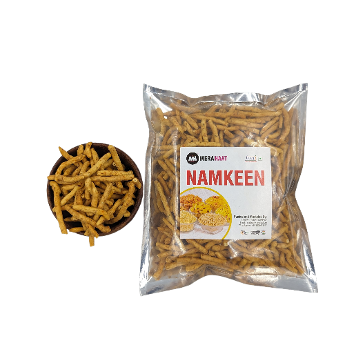 KADAK SEV NAMKEEN (200GM)