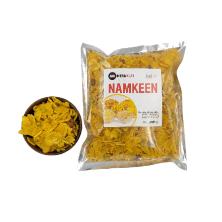 KATHA MITHA NAMKEEN (200GM)