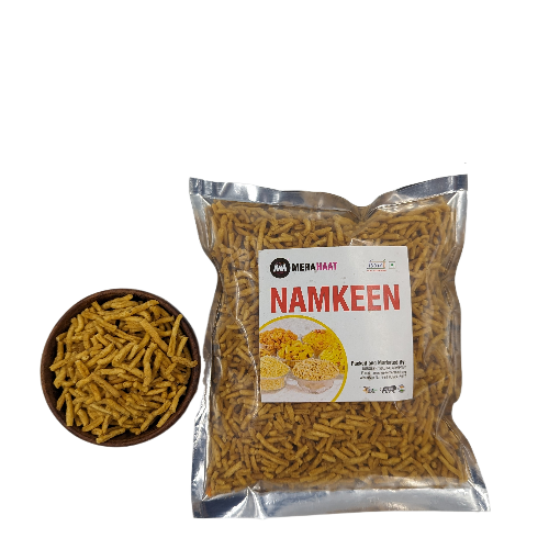LOUNG SEV NAMKEEN (400GM)