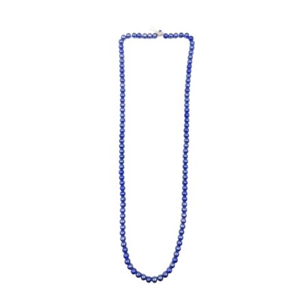 Original Gem Stone bead Mala